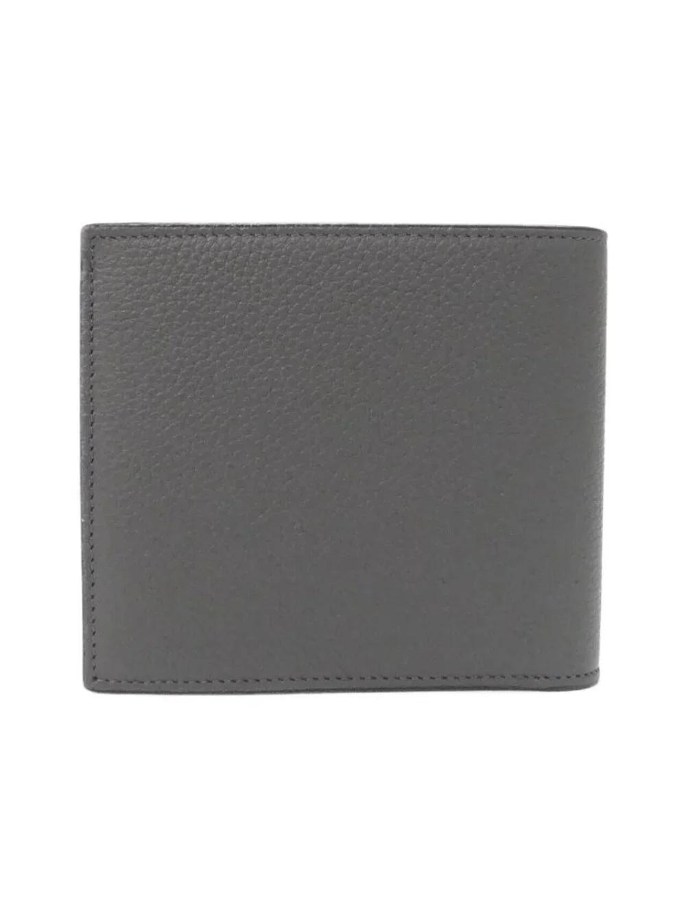 Loewe Wallet Gray
